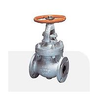 گلوب ولو فولادی کیتز globe valve
